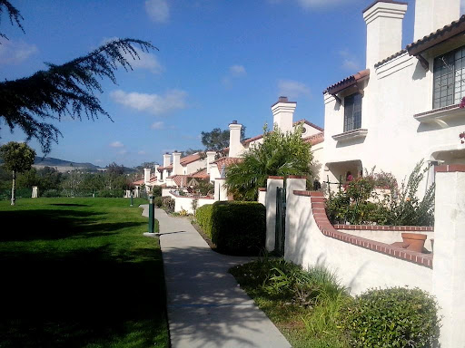 Country Club «Wood Ranch Country Club», reviews and photos, 301 N Wood Ranch Pkwy, Simi Valley, CA 93065, USA