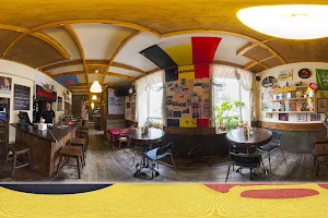 Бар Бельгия - Belgian Pub image