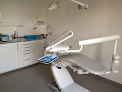 Centre médico-dentaire - DENTEXELANS Pierrefitte Pierrefitte-sur-Seine