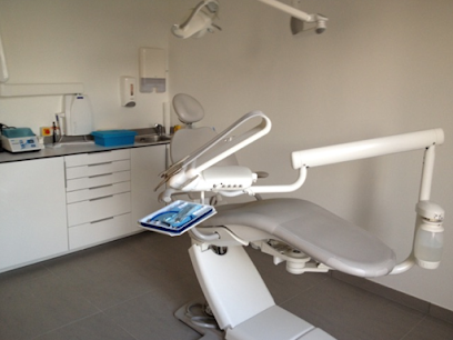Centre Médico-Dentaire - Pierrefitte