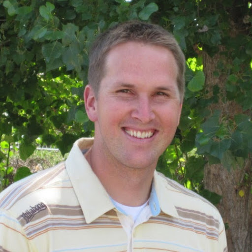 SoCal Synthetic Lawns and Putting Greens Inc. image