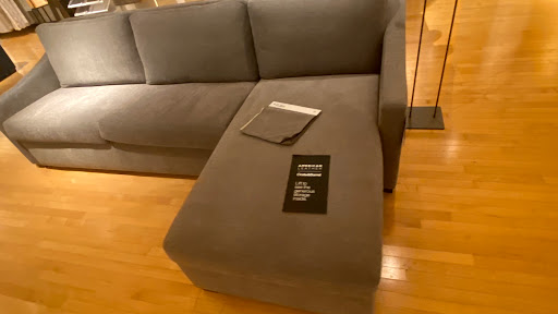 Furniture Store «Crate and Barrel», reviews and photos, 11800 W Broad St, Richmond, VA 23233, USA