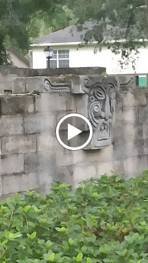 Non-Profit Organization «Art & History Museums - Maitland», reviews and photos, 231 W Packwood Ave, Maitland, FL 32751, USA