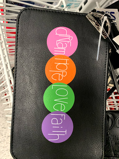 Clothing Store «Ross Dress for Less», reviews and photos, 21556 S Ellsworth Loop, Queen Creek, AZ 85142, USA