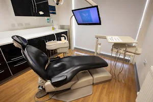 Vita Dental Spa image
