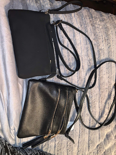 Department Store «Belk», reviews and photos, 3333 Buford Dr NE, Buford, GA 30519, USA