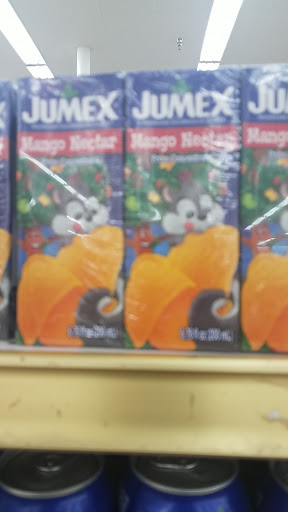 Supermarket «Food Depot», reviews and photos, 2101 Veterans Blvd, Dublin, GA 31021, USA