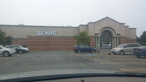 Department Store «Sears», reviews and photos, 3649 Erie Blvd E, Syracuse, NY 13214, USA