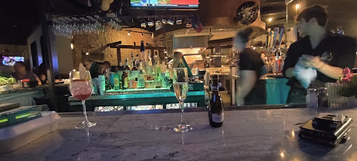 Shopping Mall «Shops At Dynamite Creek», reviews and photos, 28230 N Tatum Blvd, Cave Creek, AZ 85331, USA