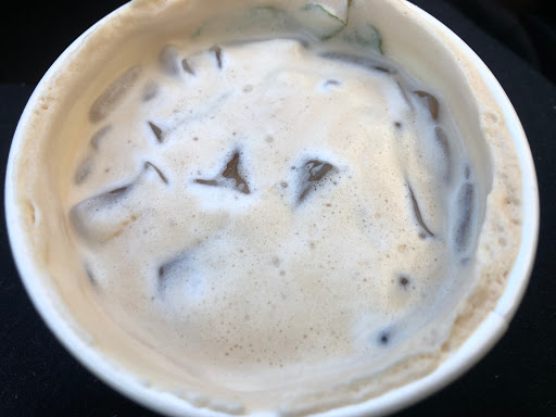 Coffee Shop «Philz Coffee», reviews and photos, 2248 Westborough Blvd Suite 603, South San Francisco, CA 94080, USA