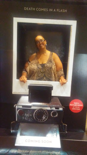 Movie Theater «Cinemark Texarkana 14», reviews and photos, 4230 St Michael Dr, Texarkana, TX 75503, USA