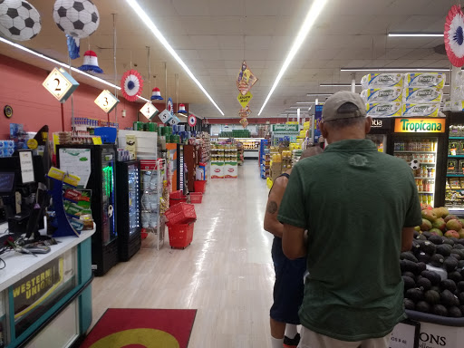 Grocery Store «C-Town Supermarkets», reviews and photos, 1662 New York Ave, Huntington Sta, NY 11746, USA