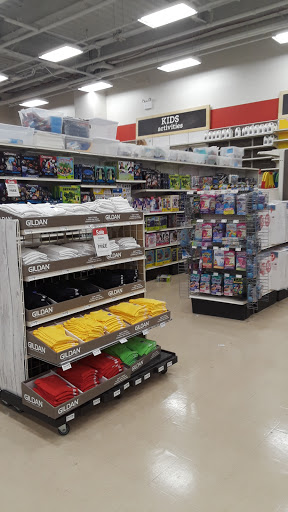 Craft Store «Michaels», reviews and photos, 700 Exterior Street #301a, Bronx, NY 10451, USA