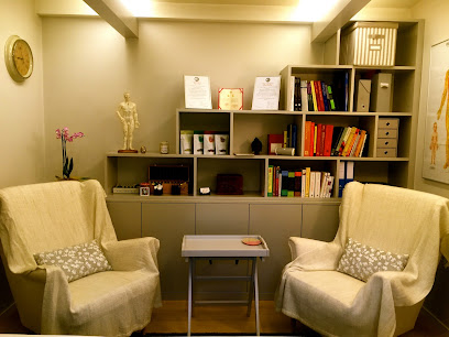 Acupuncture & Natural Therapy Centre
