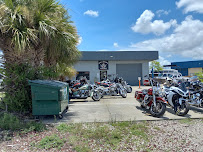 Soul Rebel Cycles - Photo 8 - Car repair in Cape Coral, FL, Cape Coral