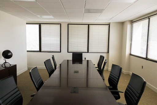 Personal Injury Attorney «Morgan & Morgan», reviews and photos