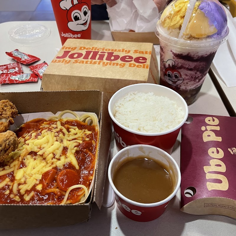 Jollibee