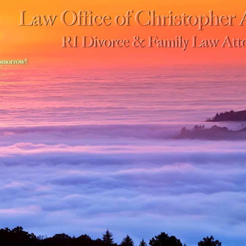 Law Office of Attorney Christopher A. Pearsall