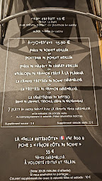 Photo n°2 de Bistro Régent Blois ( Cap Ciné ) à Blois ()