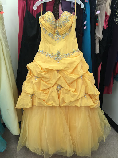 Thrift Store «Goodwill», reviews and photos, 2137 MacDade Boulevard, Holmes, PA 19043, USA