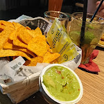 Photo n°2 de l'avis de Annelieke.a fait le 03/06/2017 à 16:25 sur le  Cafe Solo Kleve à Kleve