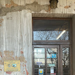 Photo n°2 de l'avis de Luca.a fait le 12/02/2022 à 19:18 sur le  Antica trattoria della Costa à Cornovecchio