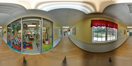 Day Care Center «Kids R Kids», reviews and photos, 3422 Ernest W Barrett Pkwy NW, Marietta, GA 30064, USA