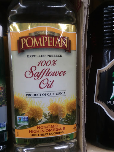 Grocery Store «Pueblo Meat Market - Newark NJ», reviews and photos, 880 Mt Prospect Ave # 1, Newark, NJ 07104, USA