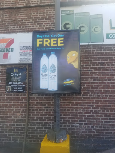 Convenience Store «7-Eleven», reviews and photos, 149-52 14th Ave, Whitestone, NY 11357, USA
