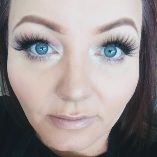 Beauty Supply Store «One Stop Beauty Supply & Salon, Inc.», reviews and photos, 19738 Beach Blvd, Huntington Beach, CA 92648, USA