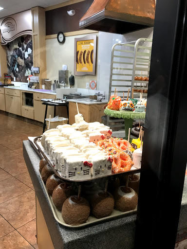 Tourist Attraction «Irvine Spectrum Ferris Wheel», reviews and photos, 101 Spectrum Center Dr, Irvine, CA 92618, USA