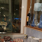 Photo n°6 de l'avis de fortino.a fait le 18/12/2016 à 21:28 sur le  Da Paolino à Capri