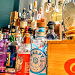 Photo n°1 de l'avis de Claudio.a fait le 19/05/2022 à 18:34 sur le  One Love Restaurant à Bergamo