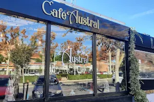 Café Austral Boadilla del Monte image