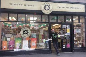 The Natural Health Store, Kilkenny image