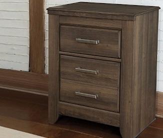 Bedroom Furniture Store «Furniture Gallery of Long Island», reviews and photos, 607 Sunrise Hwy, Bellmore, NY 11710, USA