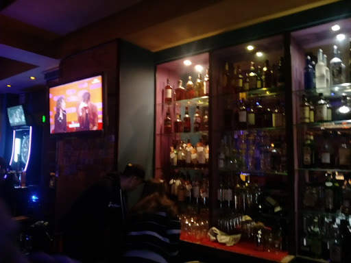 Bogota Bar 的照片