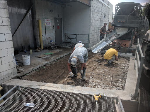 Home Improvement Store «Tractor Supply Co.», reviews and photos, 1424 W Main St Ext #1, Grove City, PA 16127, USA