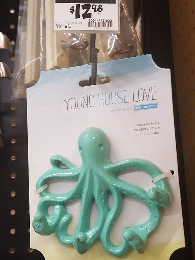 Home Improvement Store «The Home Depot», reviews and photos, 287 Meadowlands Dr, Chardon, OH 44024, USA