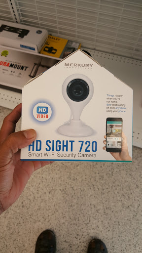 Clothing Store «Ross Dress for Less», reviews and photos, 550 John Ross Pkwy, Rock Hill, SC 29730, USA