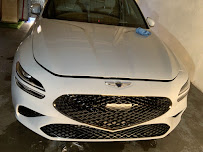 AZSunstop - Photo 6 - Car repair in Phoenix, AZ, Phoenix