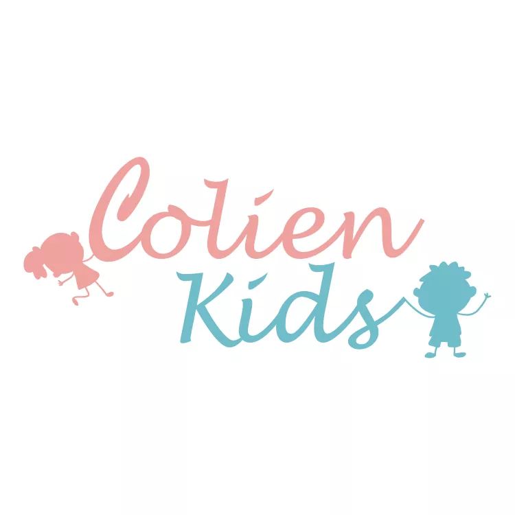 Colien Kids