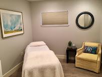 Vitality Acupuncture and Integrative Medicine - Photo 5 - Car repair in Savannah, GA, Savannah