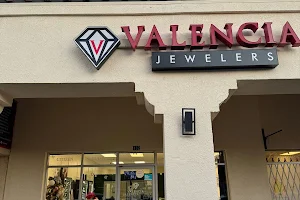 Valencia Jewelers image