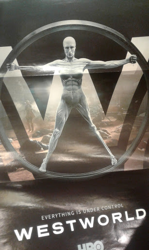 Book Store «Barnes & Noble», reviews and photos, 4801 Concord Pike, Wilmington, DE 19803, USA