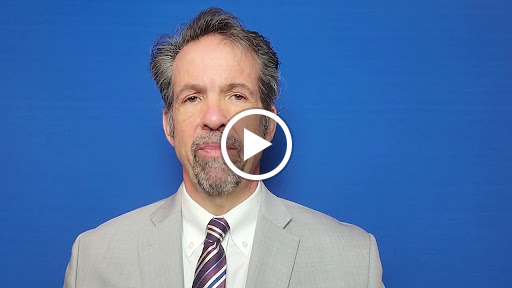 Personal Injury Attorney «Eric T. Kirk, Attorney», reviews and photos