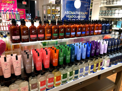 Beauty Supply Store «Bath & Body Works», reviews and photos, 293 Main St, Exton, PA 19341, USA