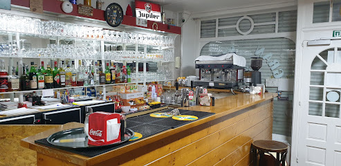 Café Gran Sasso