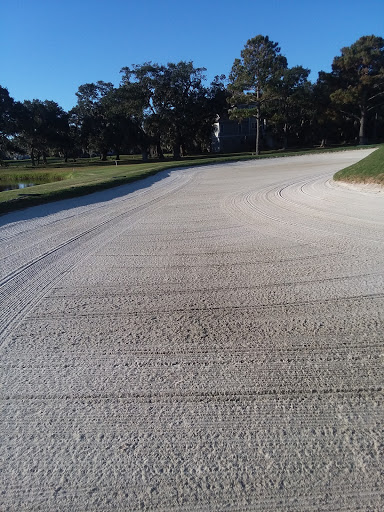 Golf Shop «De Bordieu Colony Golf Course», reviews and photos, 908 Bonny Neck Dr, Georgetown, SC 29440, USA