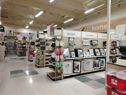 Fabric Store «Jo-Ann Fabrics and Crafts», reviews and photos, 4470 Ontario Mills Pkwy, Ontario, CA 91764, USA